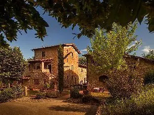 Norcenni 2* Figline Valdarno