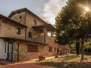 Norcenni Villa Figline Valdarno