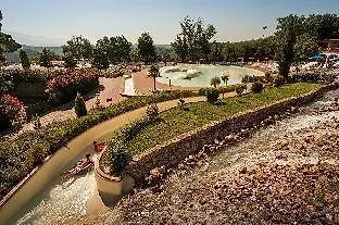Norcenni Figline Valdarno