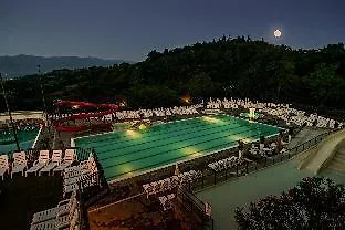 Villa Norcenni Figline Valdarno