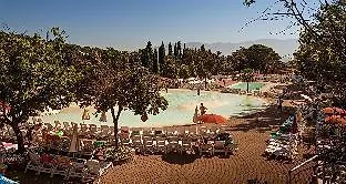 Norcenni 2* Figline Valdarno