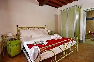 Отель Norcenni